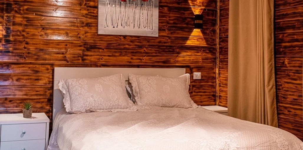 אביב בהר Photo Jan 03, 12 39 21.jpg