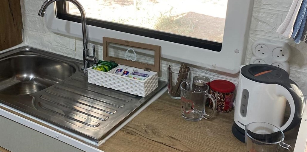 סוויט הום קרוואן ג'ירף (7).jpg