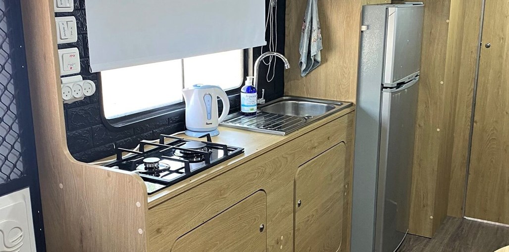 סוויט הום קרוואן זברה (8).jpg