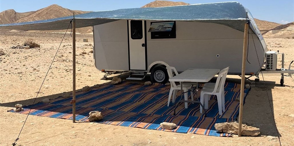 סוויט הום קרוואן ג'ירף (6).jpg