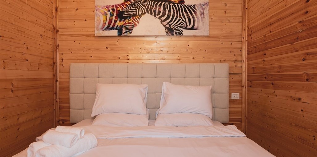 פארק הגולן TMR_5934_תומר_שלנגר_צלם.jpg