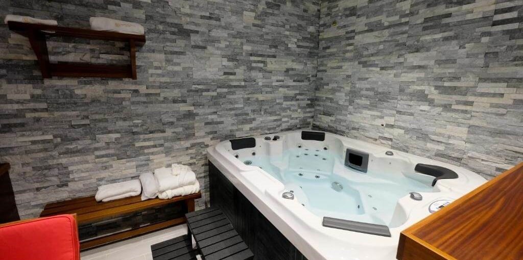 מלון טנטור הילס מלון טנטור - חדרים (2).jpg