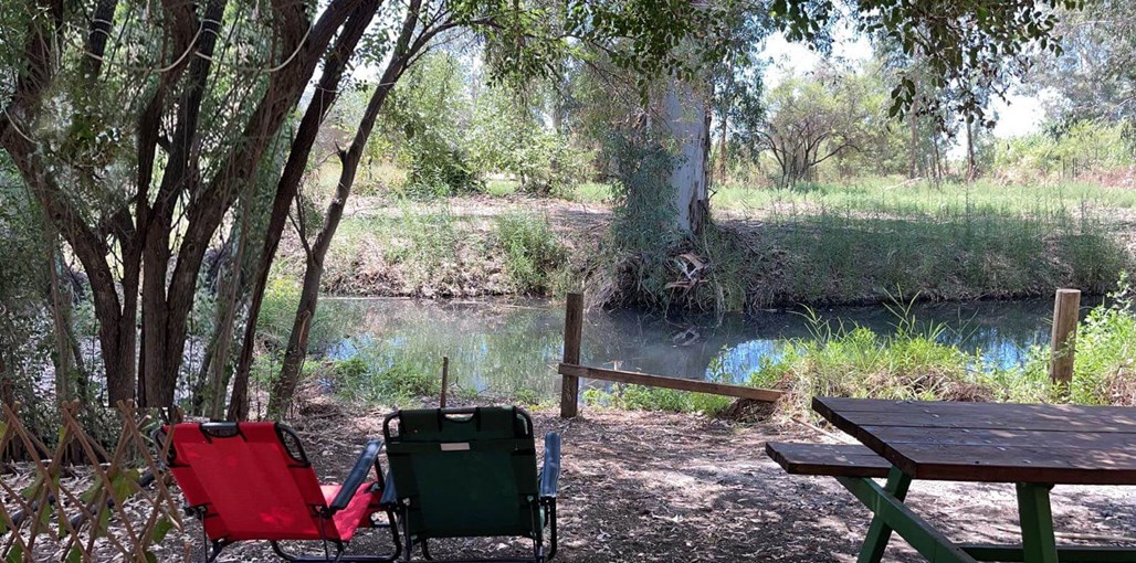 קרוואן על הירדן חדש 19.6 (1).jpg