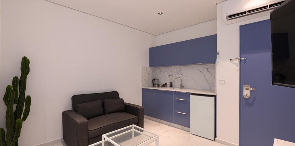 סוויטות לה מר - La Mer כחול (5).jpg