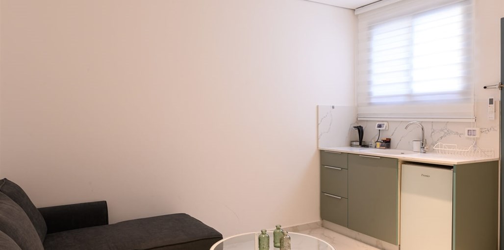 סוויטות לה מר - La Mer ירוק (2).jpg