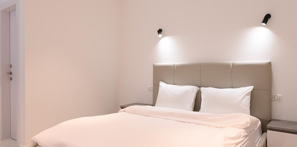 סוויטות לה מר - La Mer אפור (3).jpg