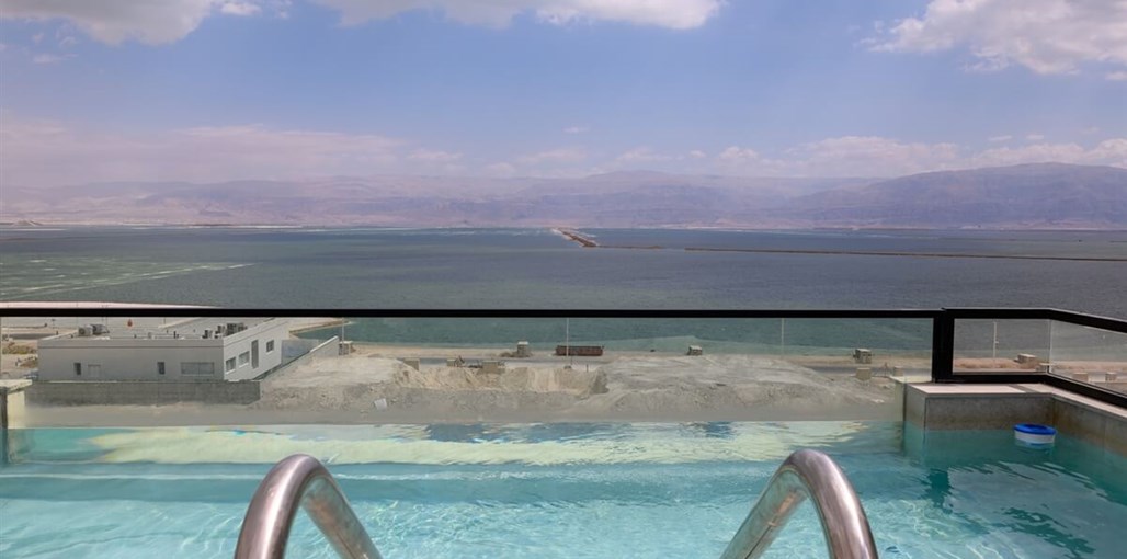 סוויטות לה מר - La Mer מתחם משותף (5).jpg