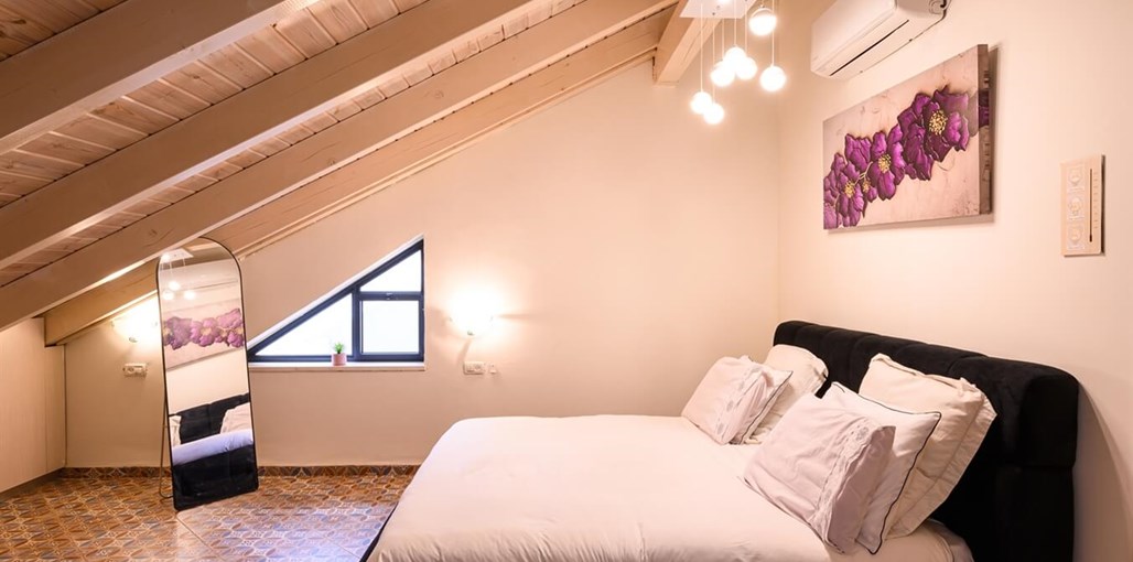 הזוהר הצפוני ראש פינה TMR_1798_תומר_שלנגר_צלם.jpg