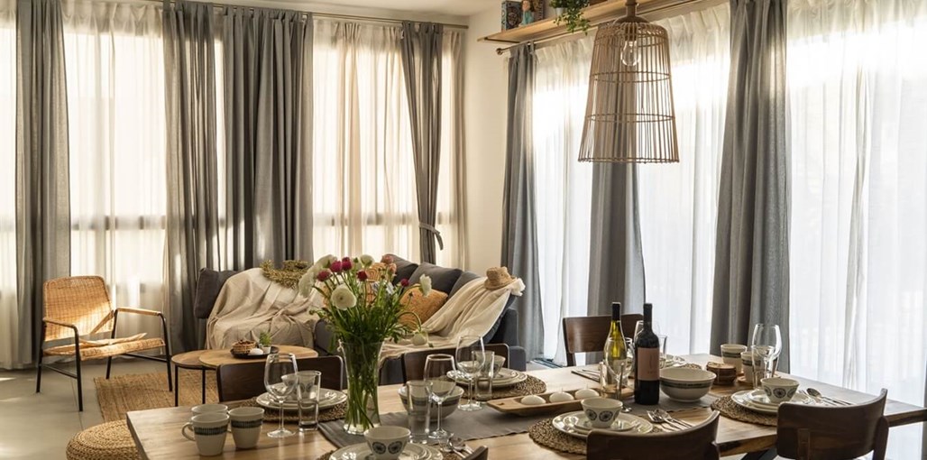 הכרם לקשורי - Hakerem Luxury הכרם לקשורי (10).jpg