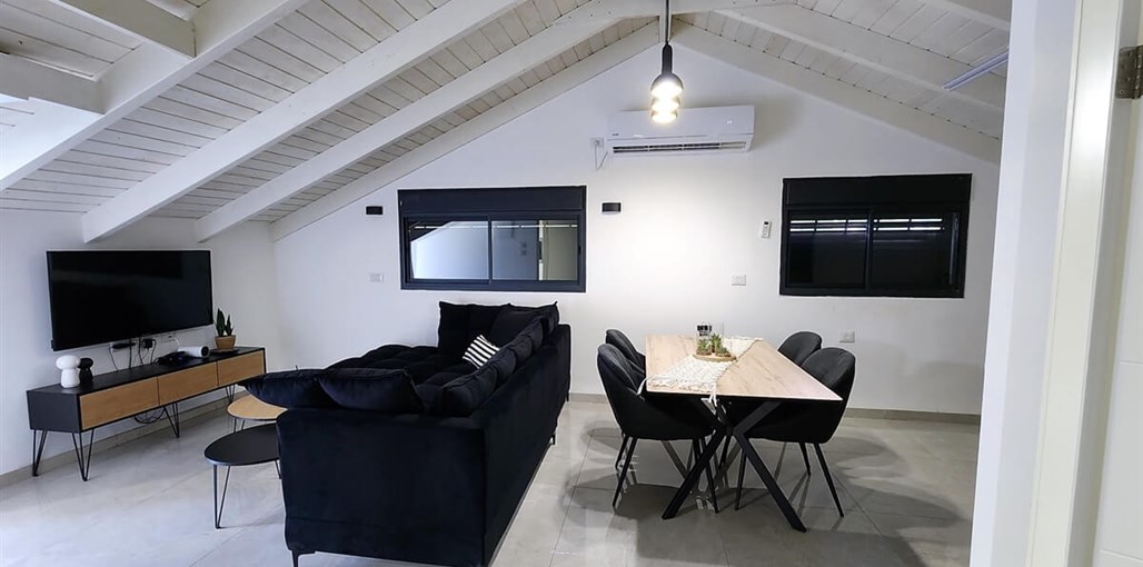 הילת הנחל פנים (13).jpg