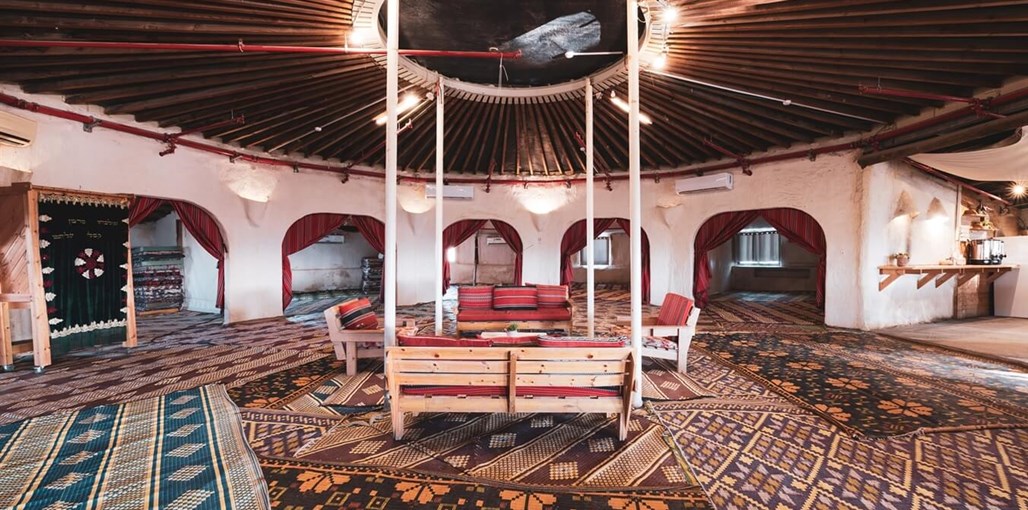 חאן מרחב עם TMR_0558_תומר_שלנגר_צלם.jpg