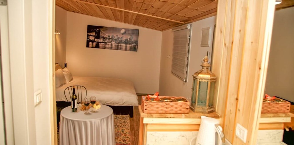 קסם על ברכת רם החדר (3).jpg