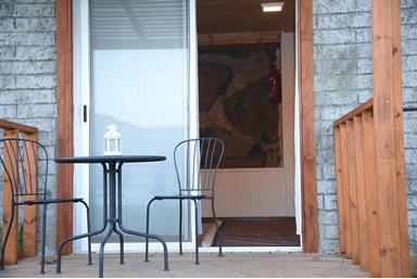 קסם על ברכת רם 