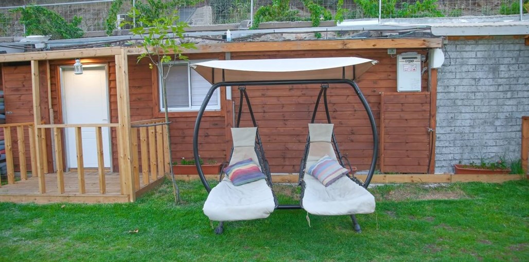 קסם על ברכת רם מתחם החוץ (3).jpg