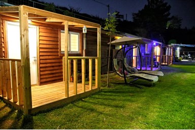 קסם על ברכת רם 