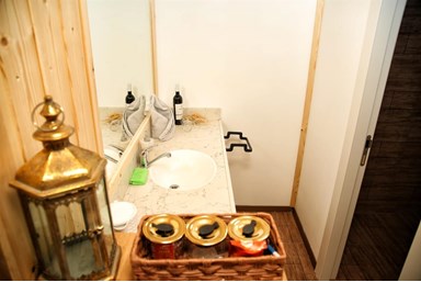 קסם על ברכת רם 