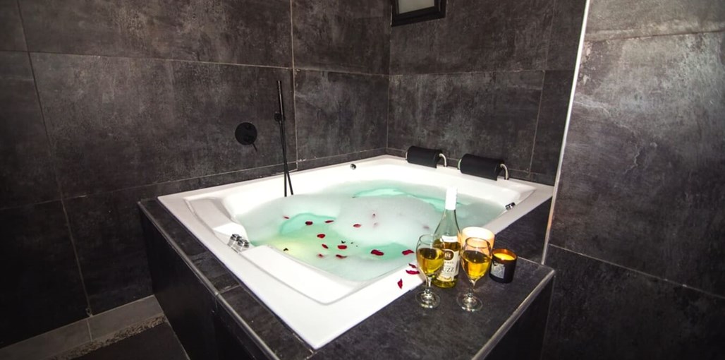 צימר נוף ארזים הצימר (3).jpg