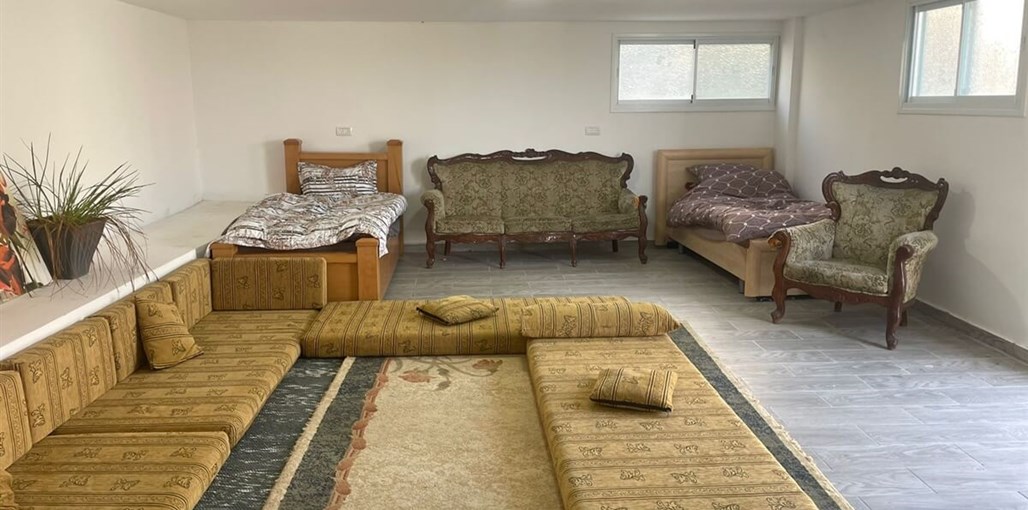 אירוח הידידות חאן הידידות חודש יולי (9).JPG