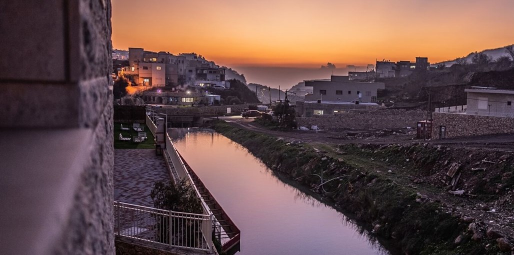 מלון גולנד - Goland hotel הנוף (6).jpg