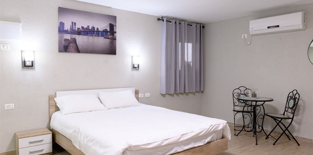 אחוזת עדאל סוויטת ליאם (7).jpg