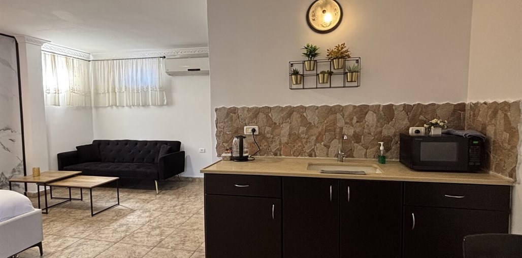 לורן ויליג' - Loren Village גייקוב  (3).jpeg