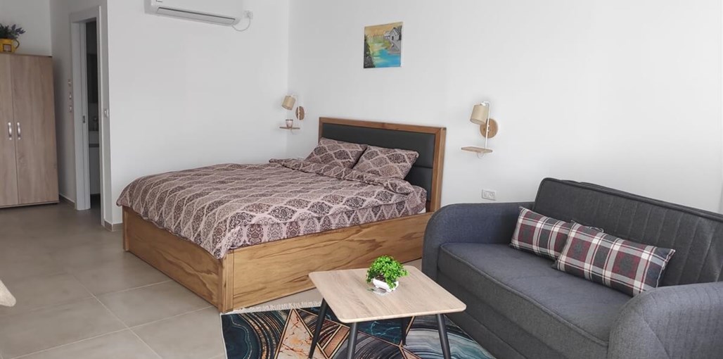 לינה בכפר לינה בכפר (4).jpeg