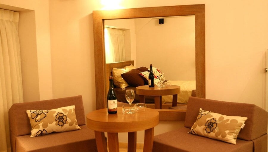 צימר ים ביפו 11 (Big) (1).jpg