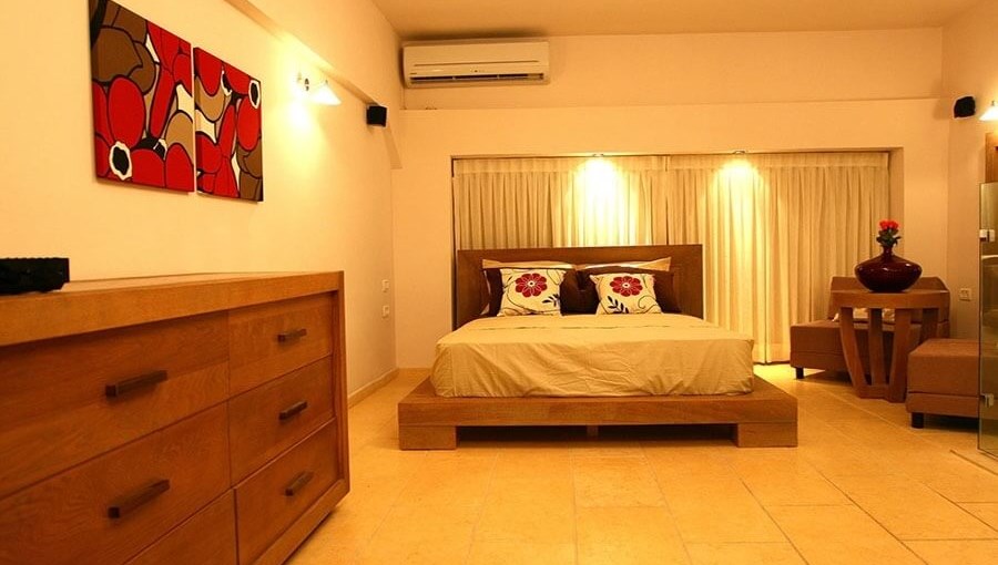 צימר ים ביפו 1 (Big).jpg