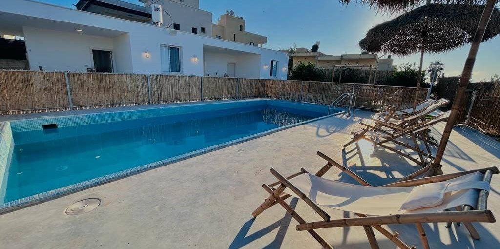 לימונה חוץ (10).jpeg