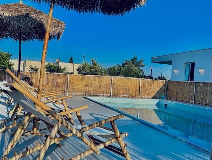 לימונה חוץ (12).jpeg