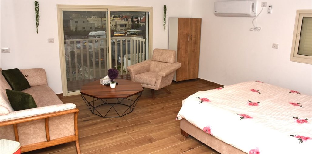 למאר החרמון למאר החרמון (8).JPG