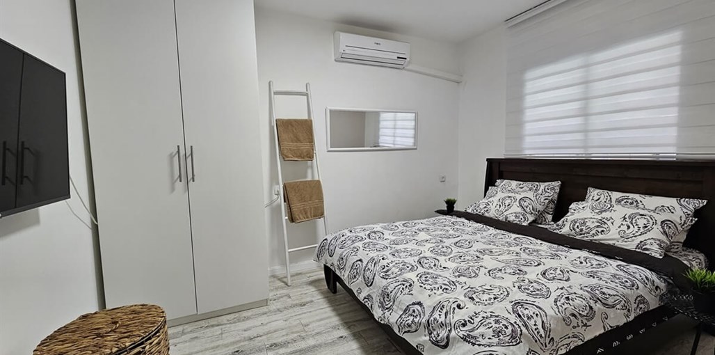 לה רוזה אשקלון לה רוזה מאי 23 (21).jpg