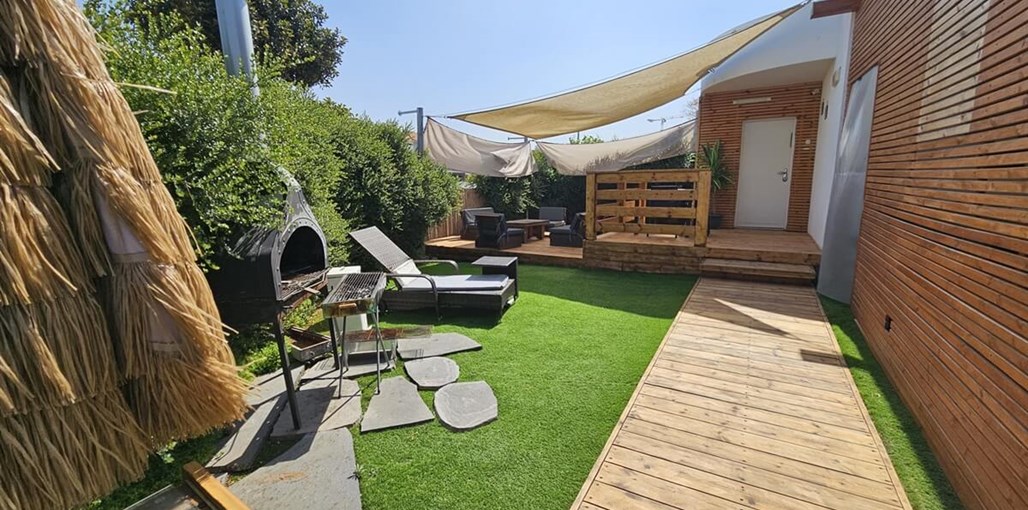 לה רוזה אשקלון לה רוזה מאי 23 (11).jpg