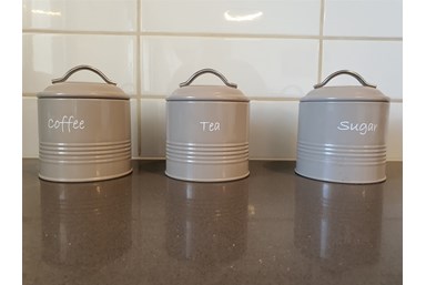 פינוק באכזיב דירת גן עם ג'קוזי - דירת גן 1 