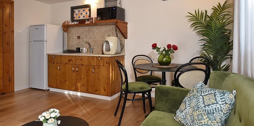 על גדות הירדן צימרים חודש יולי 23 (7).jpg