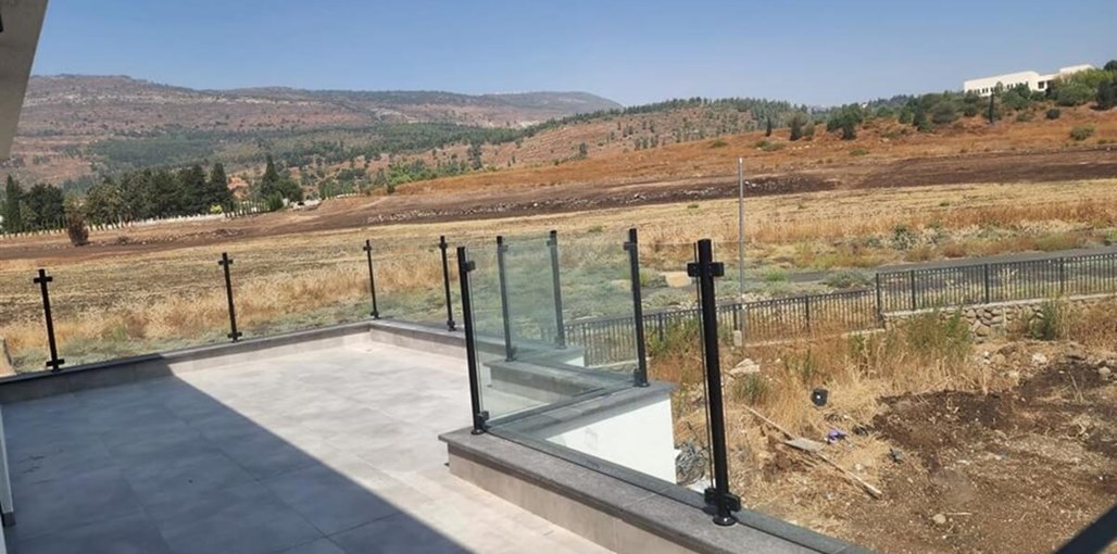 צימר נחל העורבים יחידה אחת ספטמבר 23 (7).jpg