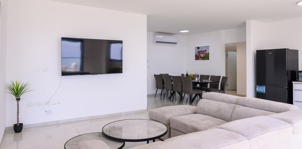 לויקיישן דירות בוטיק חוץ (17).jpg