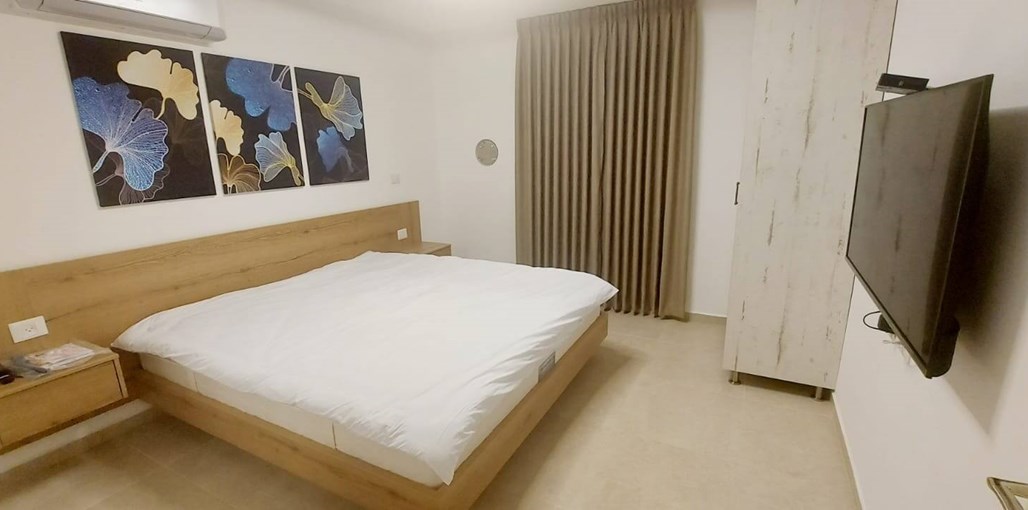 ליאן מלון בוטיק - Layan Hotel סוויט 206 (5).jpeg