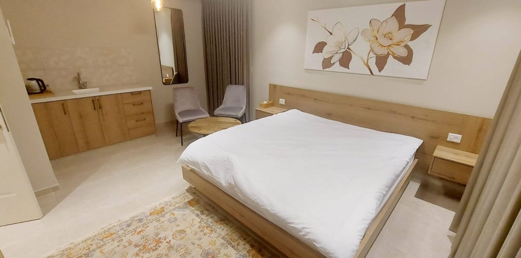 ליאן מלון בוטיק - Layan Hotel פרימיום 205 (6).jpeg