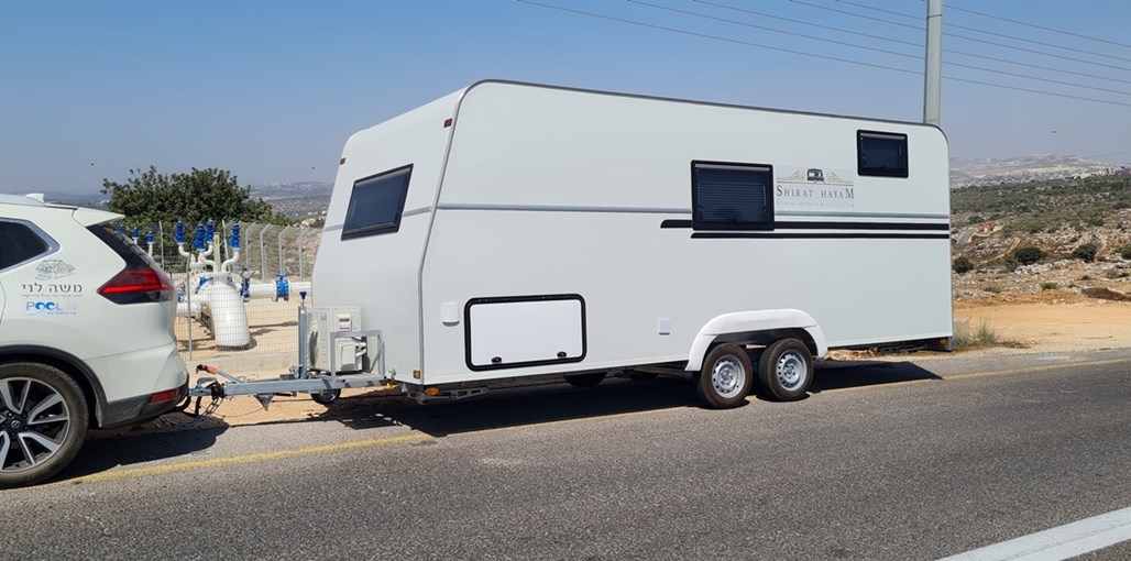 קרוואן שירת הים שירת הים - סביבה (2).jpg