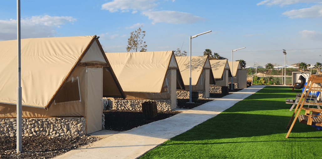 מאי גלמפינג נווה מדבר חדשות (2).PNG