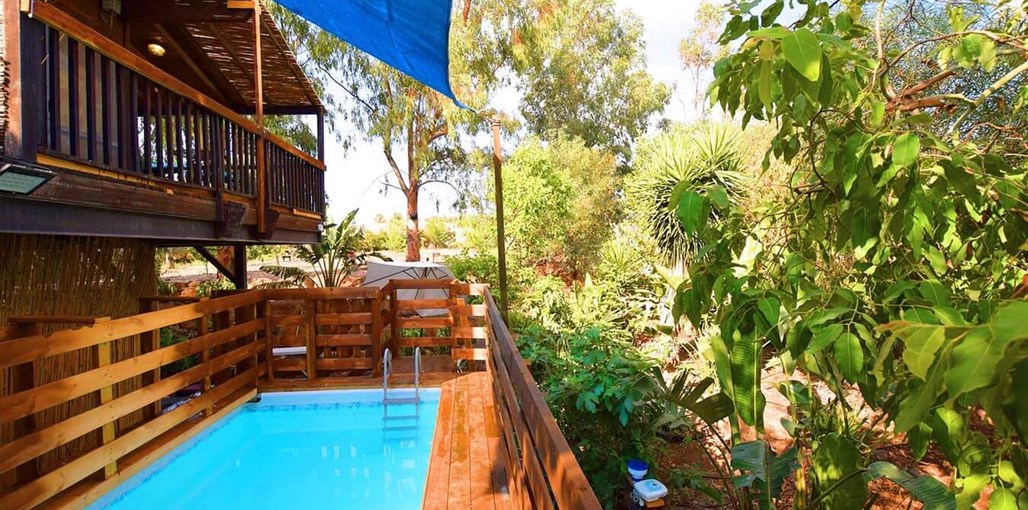 בין אומנות לטבע המשפחתית בין אמנות לטבע (17).jpg