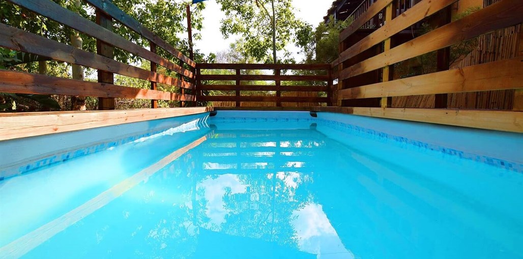 בין אומנות לטבע המשפחתית בין אמנות לטבע (16).jpg