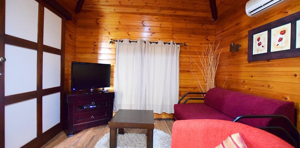 בין אומנות לטבע הצימרים בין אמנות לטבע (15).jpeg