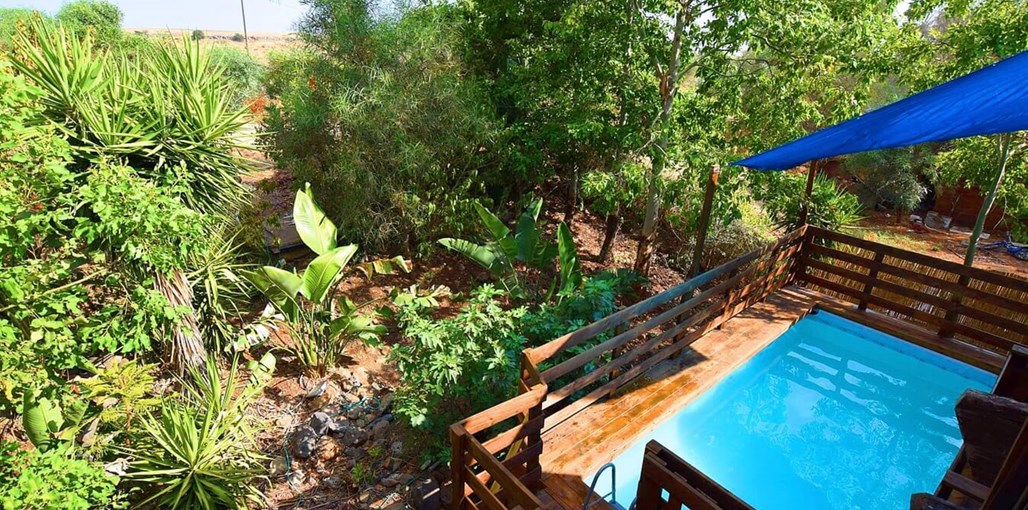 בין אומנות לטבע המשפחתית בין אמנות לטבע (11).jpg