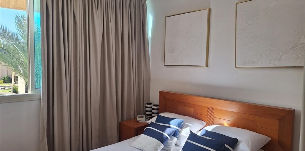 סאן קיסריה 20241116_100007.jpg