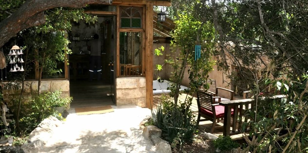 השקדייה חוץ 31.8.jpeg