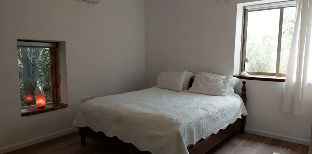 השקדייה WhatsApp Image 2022-04-17 at 13.04.09.jpeg