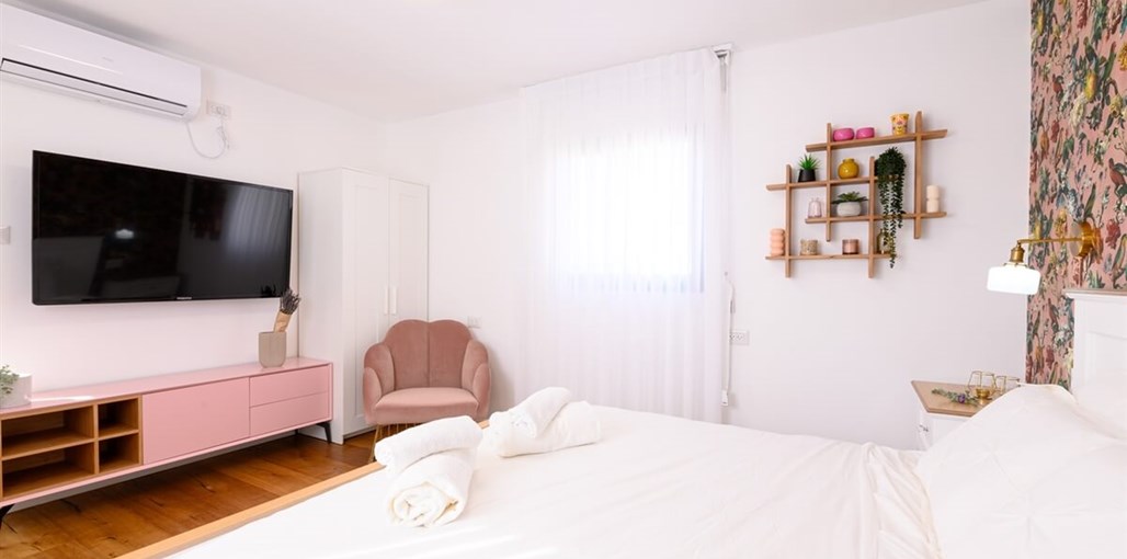 כרמל במדבר פנים (44).jpg