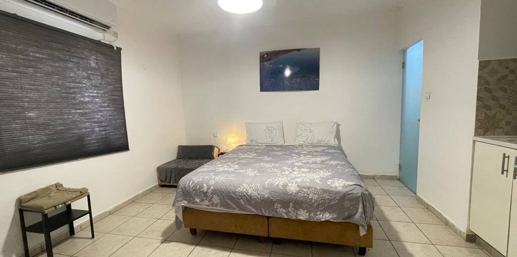 יפעת חדרי אירוח ים המלח WhatsApp Image 2023-05-21 at 15.54.40 (1).jpeg